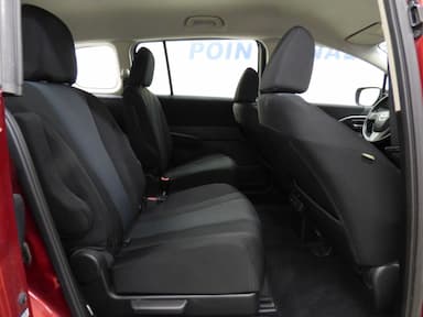 Mazda MAZDA5 2014 - Thumbnail 24