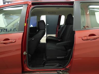 Mazda MAZDA5 2014 - Thumbnail 23
