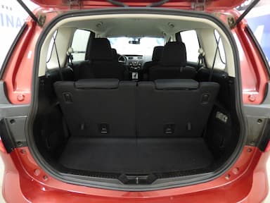 Mazda MAZDA5 2014 - Thumbnail 26