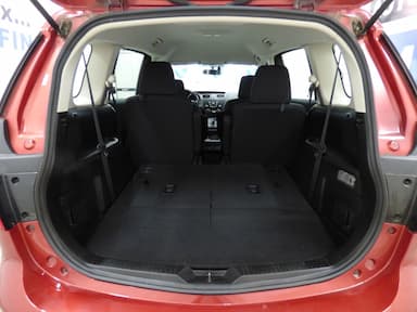 Mazda MAZDA5 2014 - Thumbnail 27