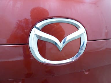 Mazda MAZDA5 2014 - Thumbnail 31