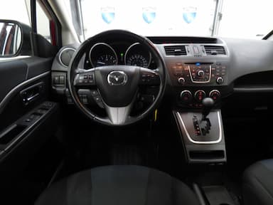 Mazda MAZDA5 2014 - Thumbnail 9