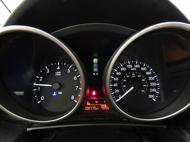 Mazda MAZDA5 2014 - Thumbnail 10