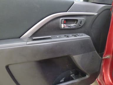 Mazda MAZDA5 2014 - Thumbnail 22