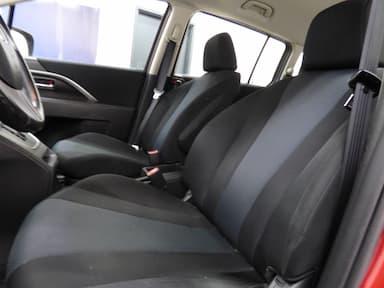 Mazda MAZDA5 2014 - Thumbnail 16