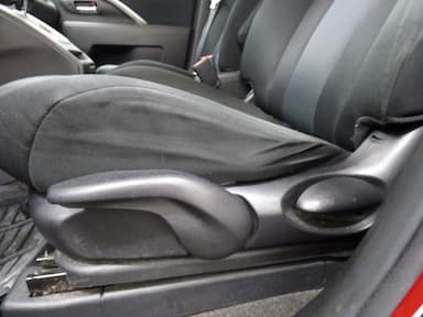 Mazda MAZDA5 2014 - Thumbnail 17