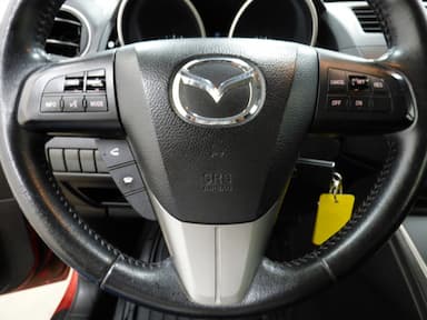 Mazda MAZDA5 2014 - Thumbnail 18