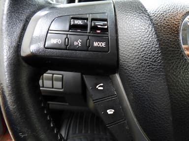 Mazda MAZDA5 2014 - Thumbnail 19