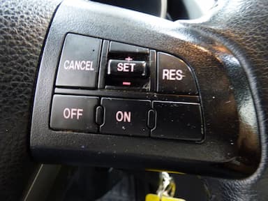 Mazda MAZDA5 2014 - Thumbnail 20