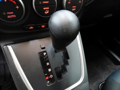 Mazda MAZDA5 2014 - Thumbnail 21