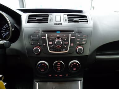 Mazda MAZDA5 2014 - Thumbnail 11