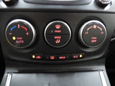 Mazda MAZDA5 2014 - Thumbnail 14