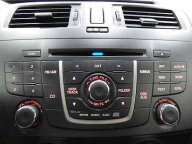 Mazda MAZDA5 2014 - Thumbnail 13