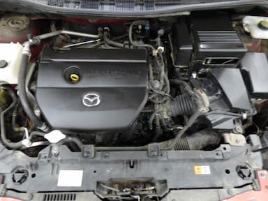 Mazda MAZDA5 2014 - Thumbnail 30