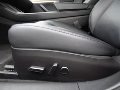 Tesla Model 3 2022 - Thumbnail 14