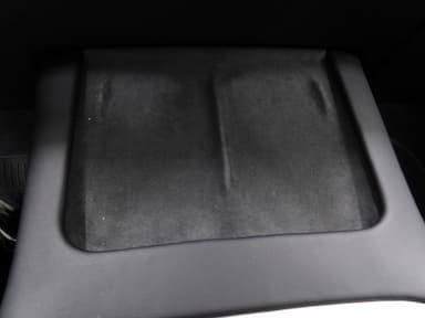 Tesla Model 3 2022 - Thumbnail 18