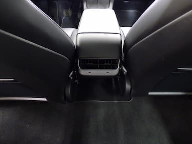 Tesla Model 3 2022 - Thumbnail 21