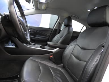 Chevrolet Volt 2017 - Thumbnail 15