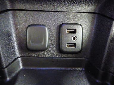 Chevrolet Volt 2017 - Thumbnail 14