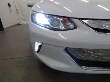 Chevrolet Volt 2017 - Thumbnail 32