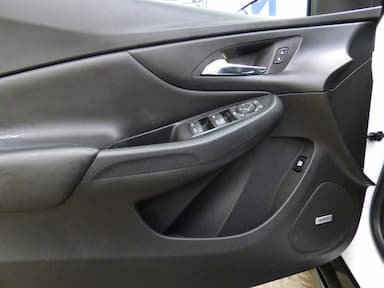 Chevrolet Volt 2017 - Thumbnail 25