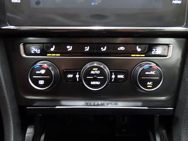 Volkswagen Golf Alltrack 2019 - Thumbnail 13