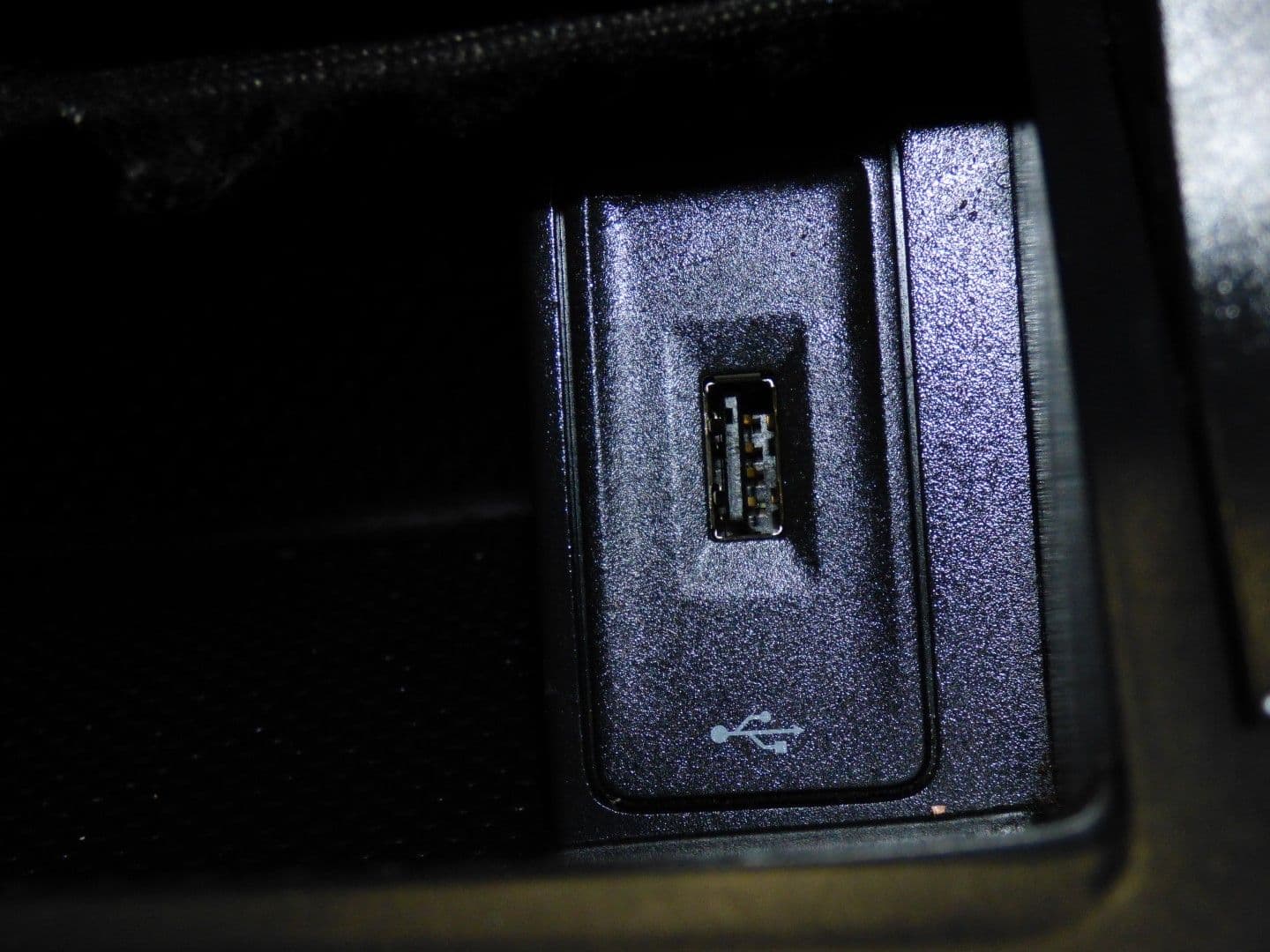 Volkswagen Golf Alltrack 2019 - Image 15