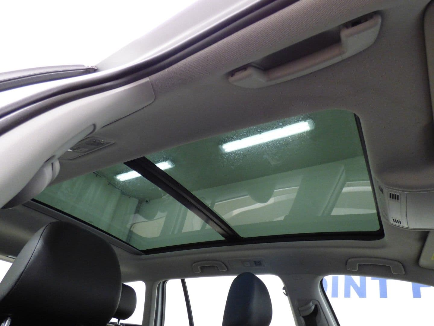 Volkswagen Golf Alltrack 2019 - Image 16