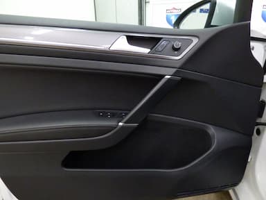 Volkswagen Golf Alltrack 2019 - Thumbnail 26