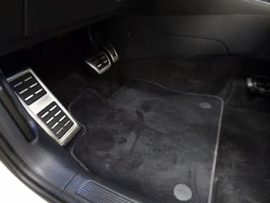 Volkswagen Golf Alltrack 2019 - Thumbnail 19