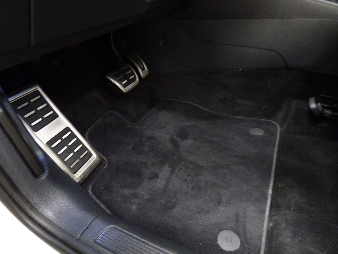 Volkswagen Golf Alltrack 2019 - Image 20