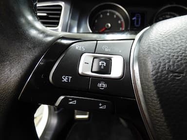 Volkswagen Golf Alltrack 2019 - Thumbnail 21