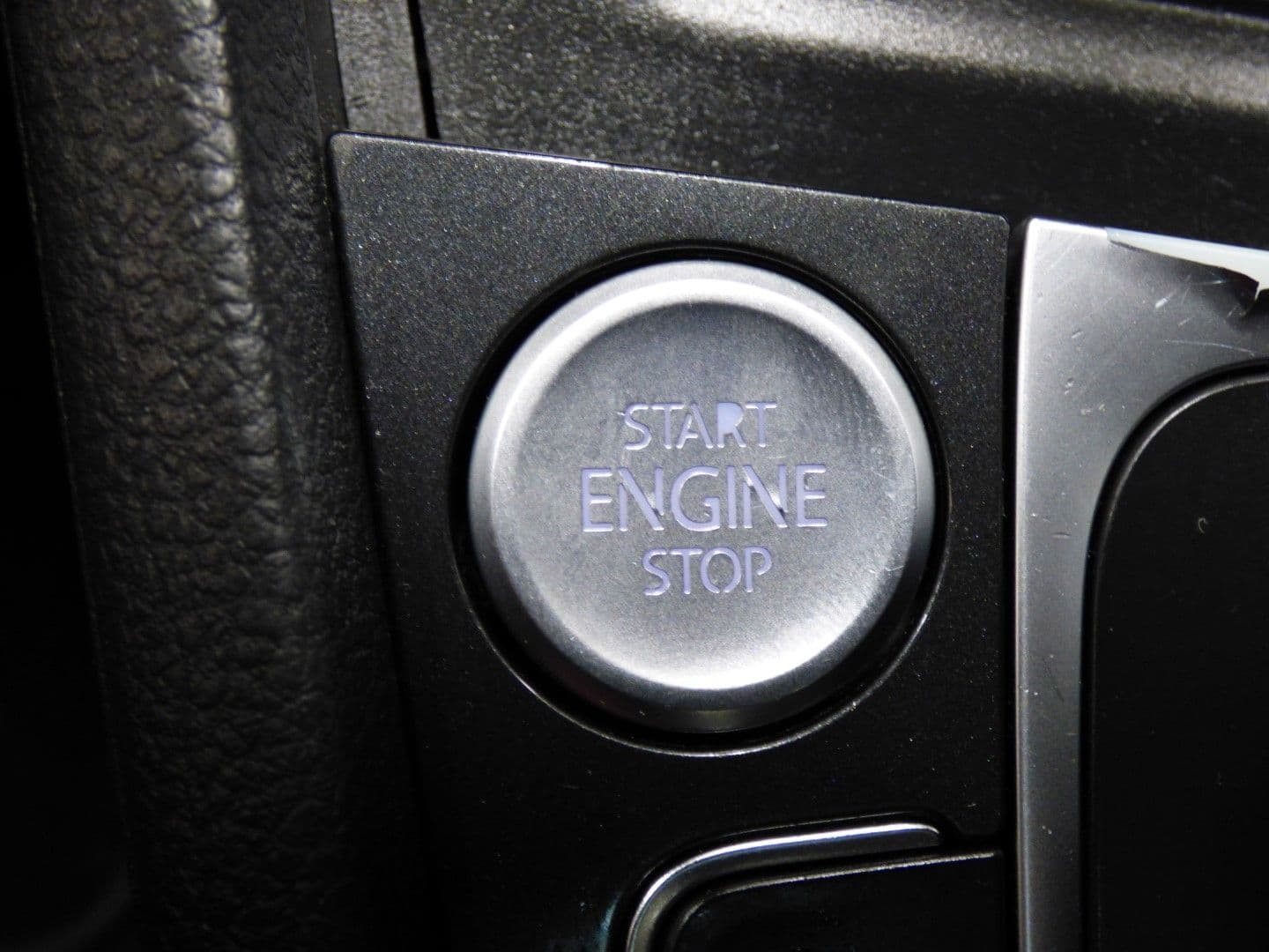 Volkswagen Golf Alltrack 2019 - Image 24