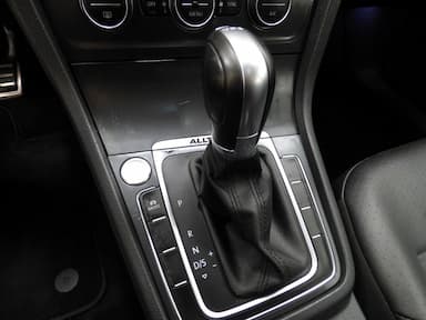 Volkswagen Golf Alltrack 2019 - Thumbnail 25