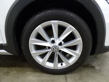 Volkswagen Golf Alltrack 2019 - Thumbnail 31