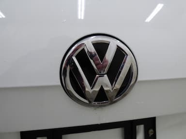 Volkswagen Golf Alltrack 2019 - Thumbnail 33