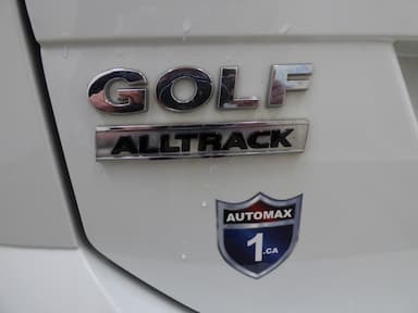 Volkswagen Golf Alltrack 2019 - Thumbnail 34