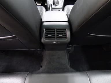 Volkswagen Golf Alltrack 2019 - Thumbnail 28