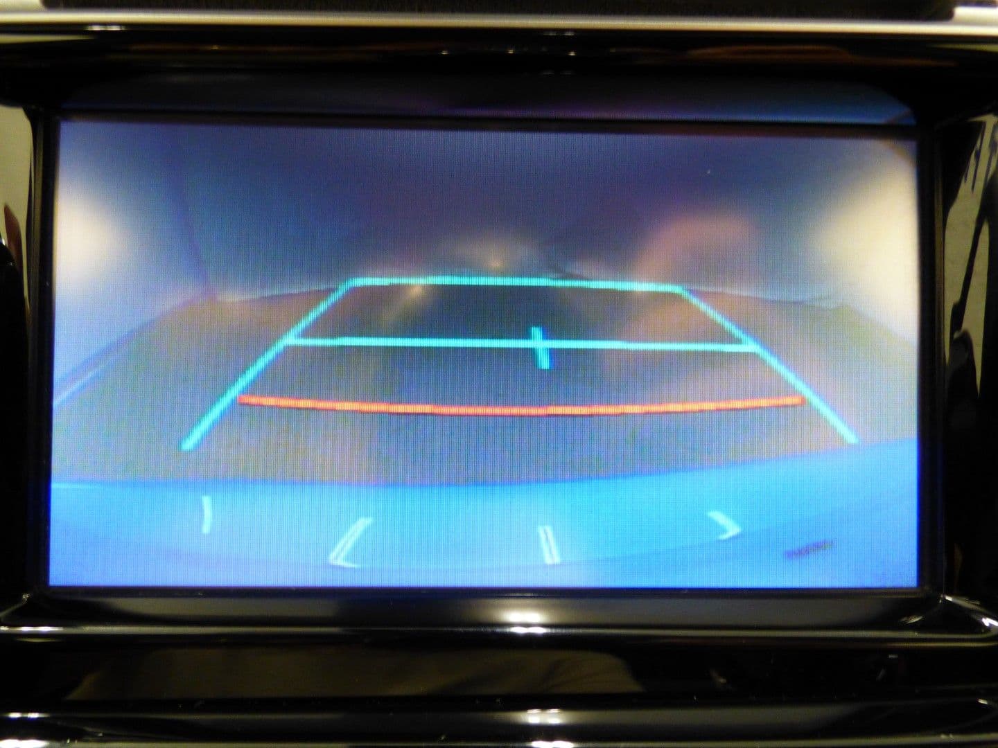 Toyota Prius c 2018 - Image 11