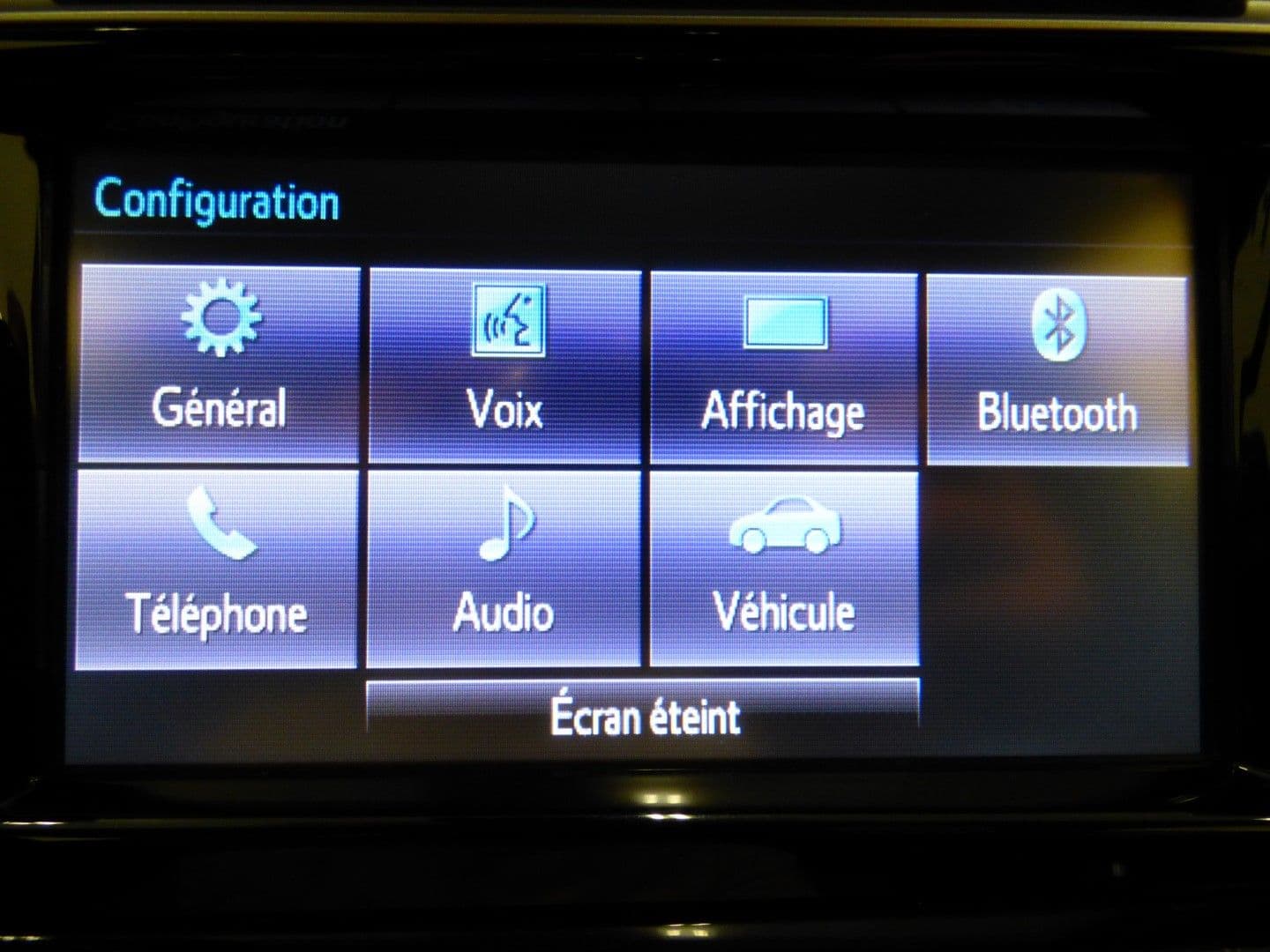 Toyota Prius c 2018 - Image 12