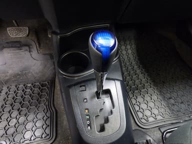 Toyota Prius c 2018 - Thumbnail 23