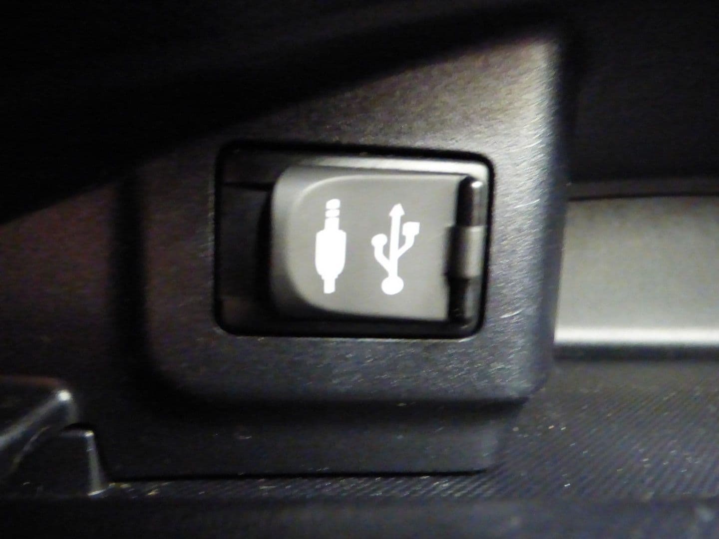 Toyota Prius c 2018 - Image 14