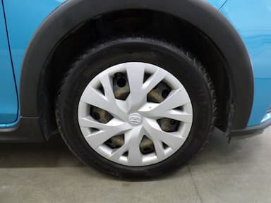 Toyota Prius c 2018 - Thumbnail 31