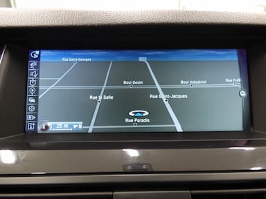 Bmw 5 Series 2014 - Thumbnail 11