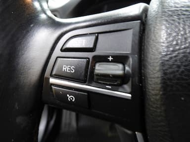 Bmw 5 Series 2014 - Thumbnail 23
