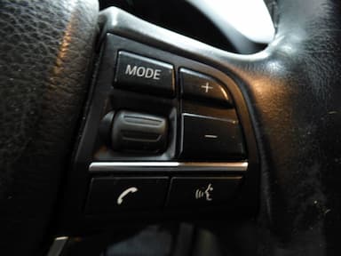 Bmw 5 Series 2014 - Thumbnail 24