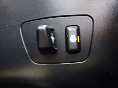 Bmw 5 Series 2014 - Thumbnail 25
