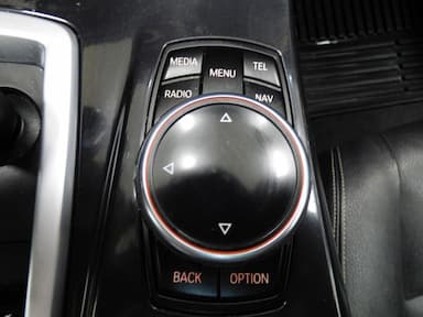 Bmw 5 Series 2014 - Thumbnail 28