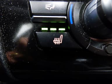 Bmw 5 Series 2014 - Thumbnail 20