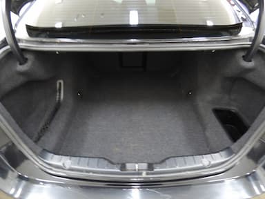 Bmw 5 Series 2014 - Thumbnail 34